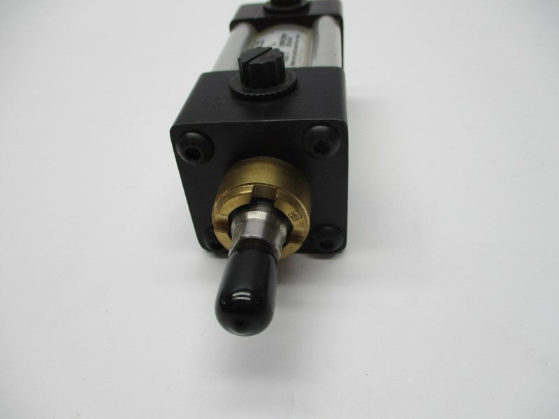 PARKER 01.50CF2MAU14AC1.000 NSNP