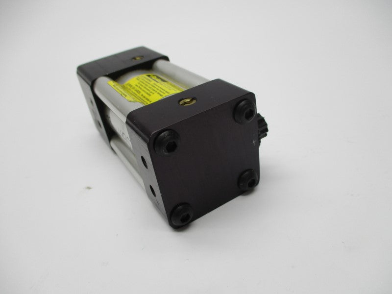 PARKER 01.50CF2MAU14AC1.000 NSNP