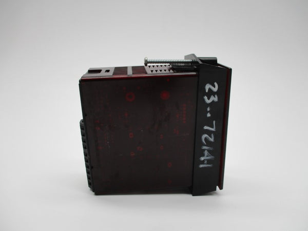 RED LION CONTROLS PAXLR000 115/230VAC .1A NSNP