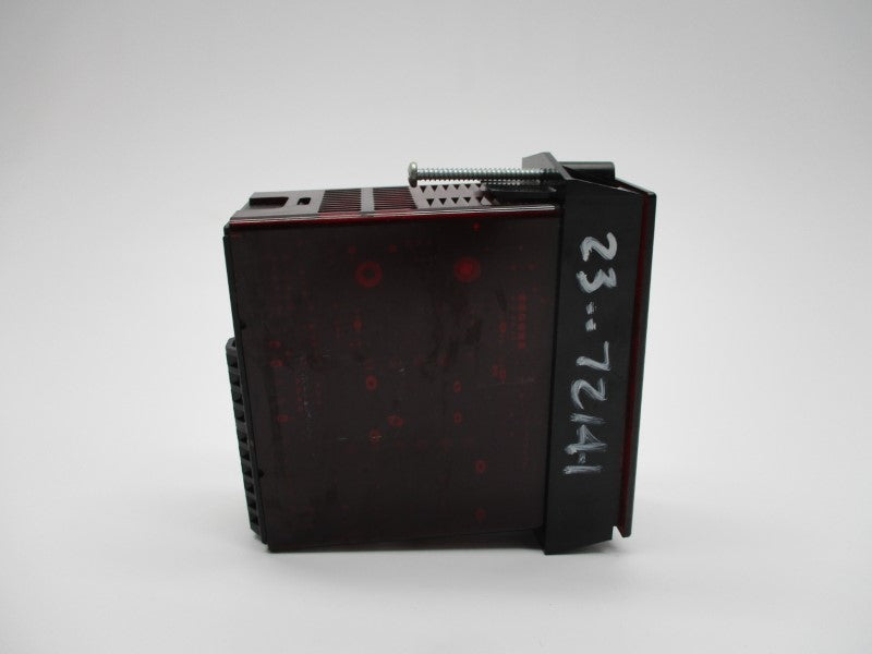 RED LION CONTROLS PAXLR000 115/230VAC .1A NSNP