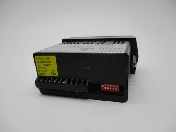 RED LION CONTROLS PAXLR000 115/230VAC .1A NSNP