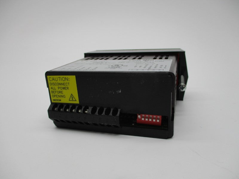 RED LION CONTROLS PAXLR000 115/230VAC .1A NSNP