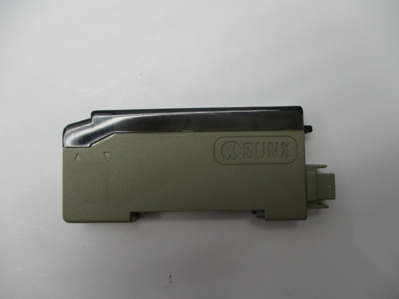 SUNX GA-14J NSMP