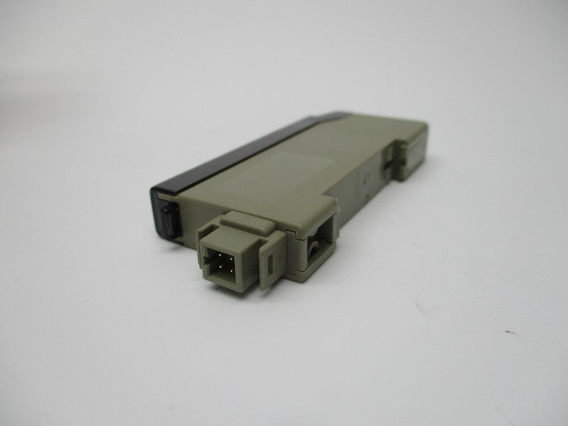 SUNX GA-14J NSMP