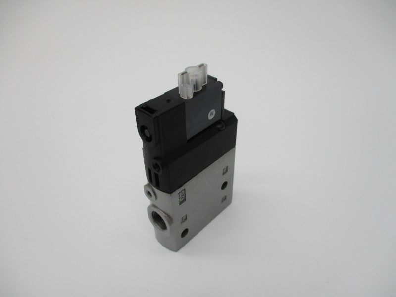 FESTO CPE14-M1BH-3GL-1/8 196929 24VDC NSMP