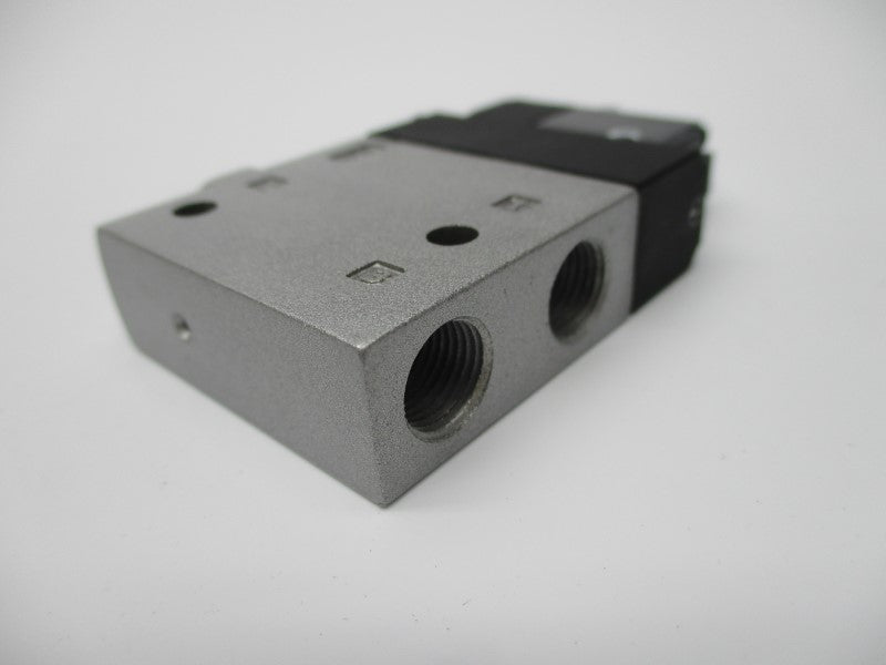FESTO CPE14-M1BH-3GL-1/8 196929 24VDC NSMP