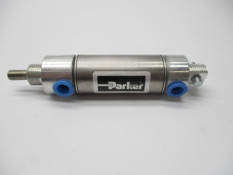 PARKER 01.06DPSR1.000 NSNP