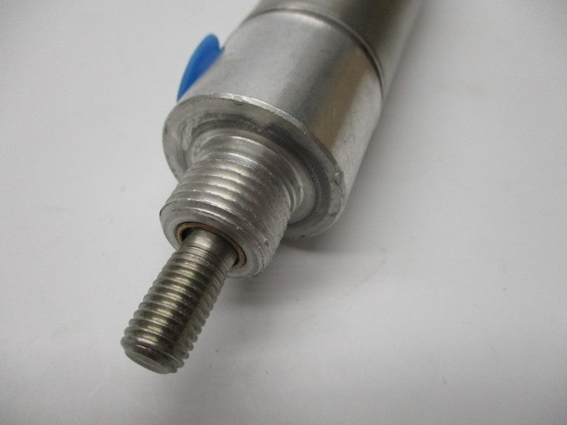 PARKER 01.06DPSR1.000 NSNP