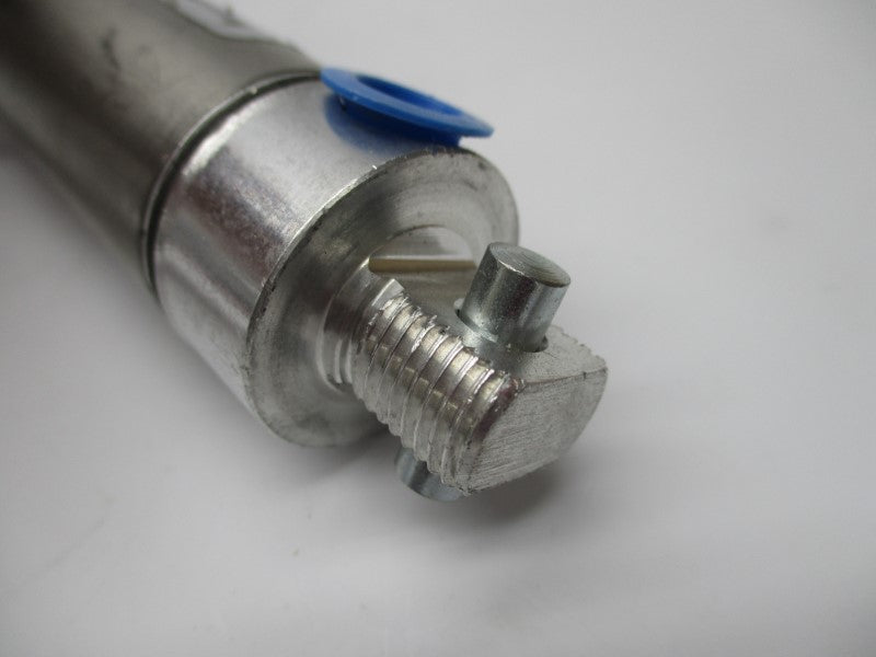 PARKER 01.06DPSR1.000 NSNP