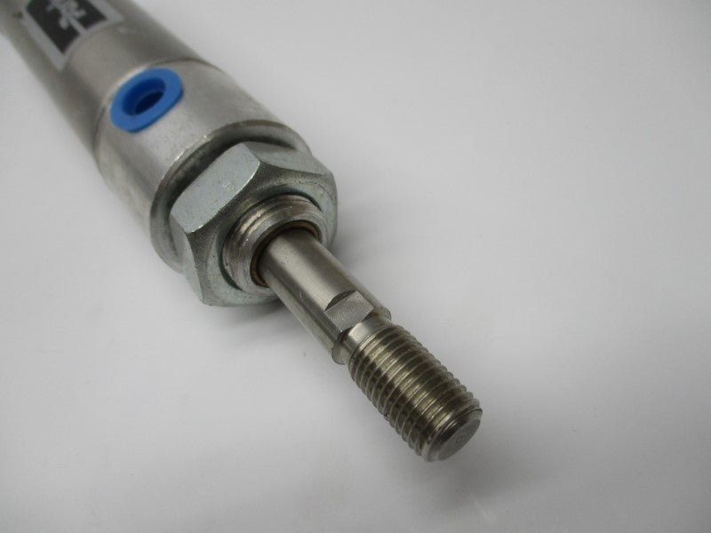 PARKER 1.25DSR02.0 NSNP