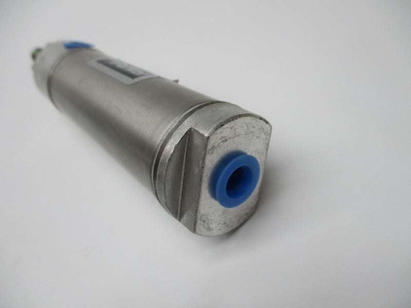 PARKER 1.25DSR02.0 NSNP