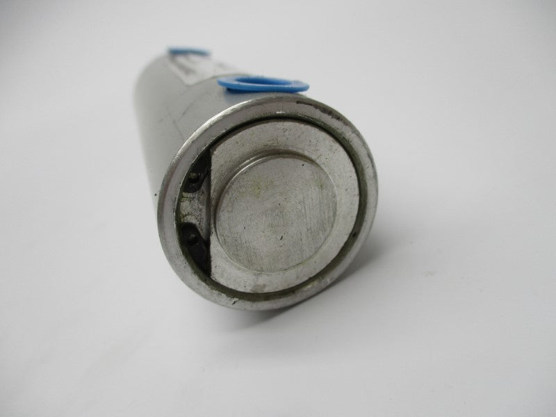 PARKER 01.12CNPLU16C1.00 NSNP