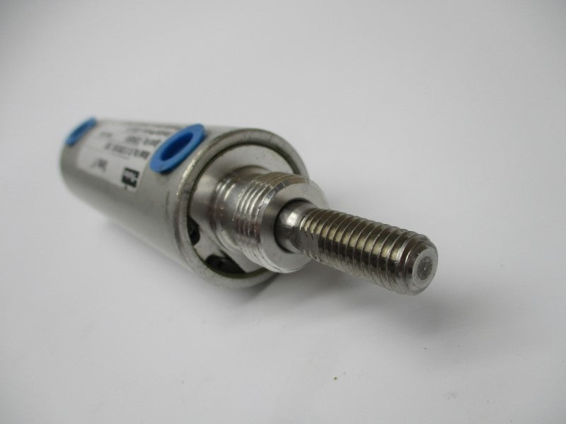 PARKER 01.12CNPLU16C1.00 NSNP