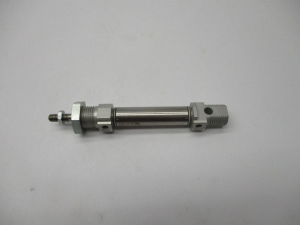 REXROTH 0822331202 NSNP