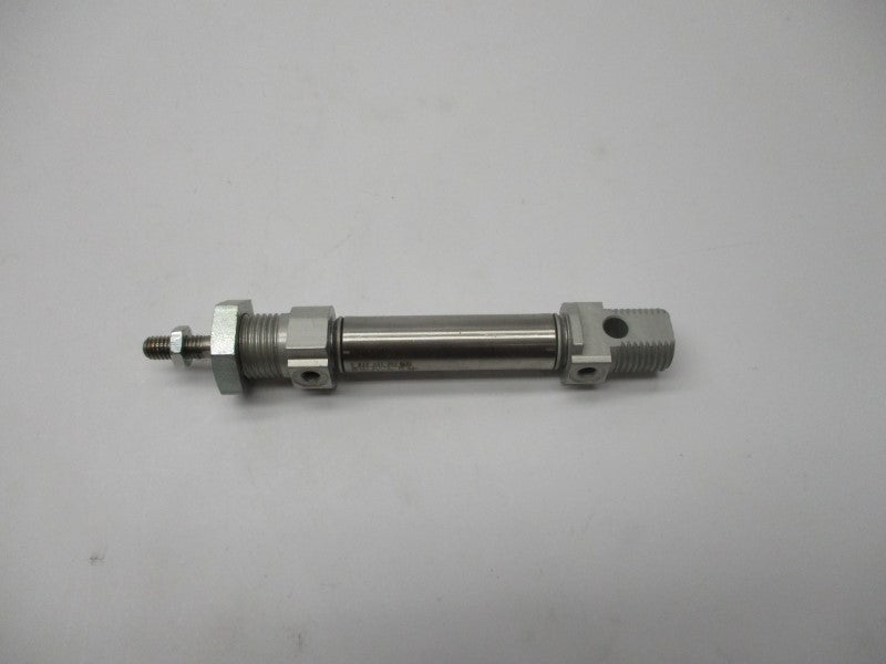 REXROTH 0822331202 NSNP