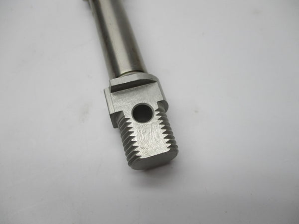 REXROTH 0822331202 NSNP