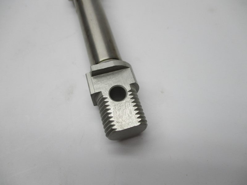 REXROTH 0822331202 NSNP