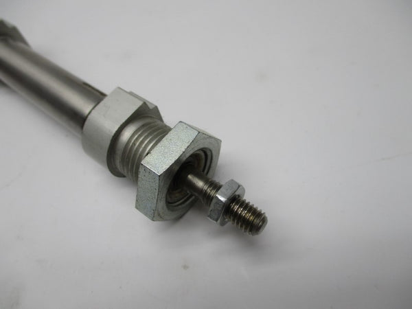 REXROTH 0822331202 NSNP