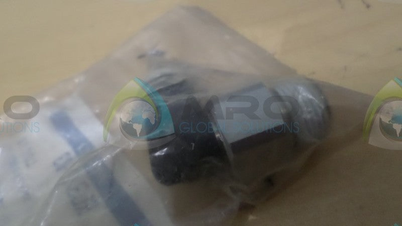 PISCO RL3/8-03 TUBE CONNECTOR NSMP