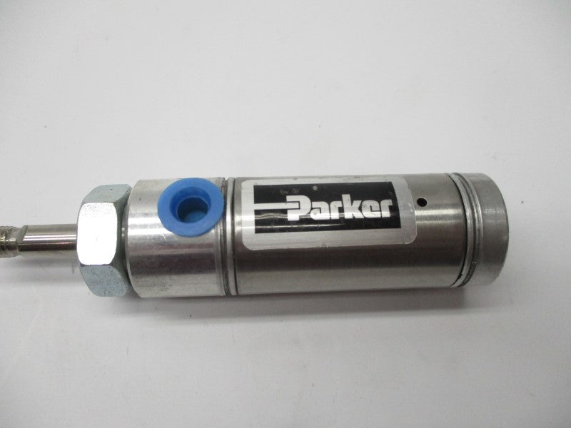 PARKER 1.06RSR00.5 NSNP