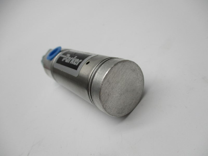 PARKER 1.06RSR00.5 NSNP