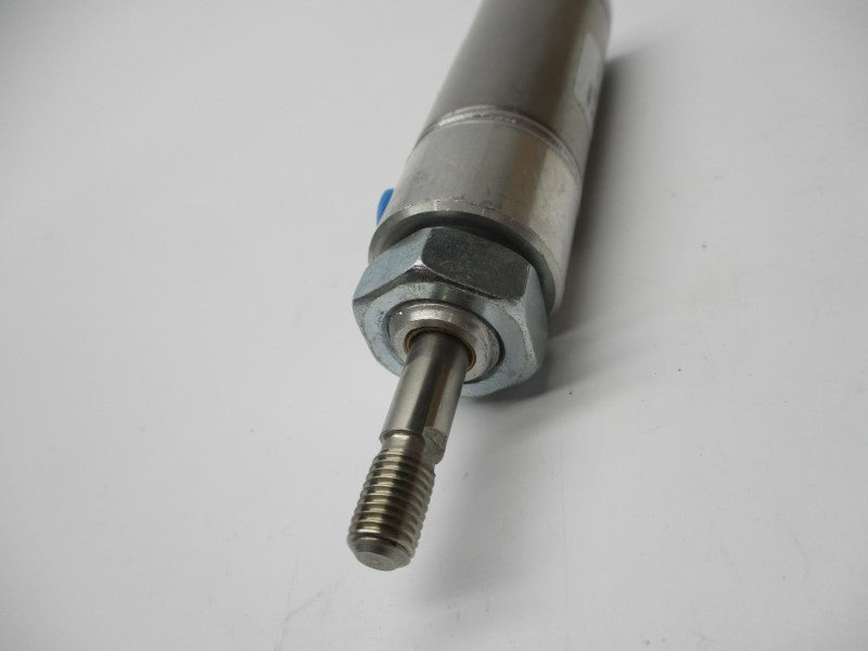 PARKER 1.06RSR00.5 NSNP