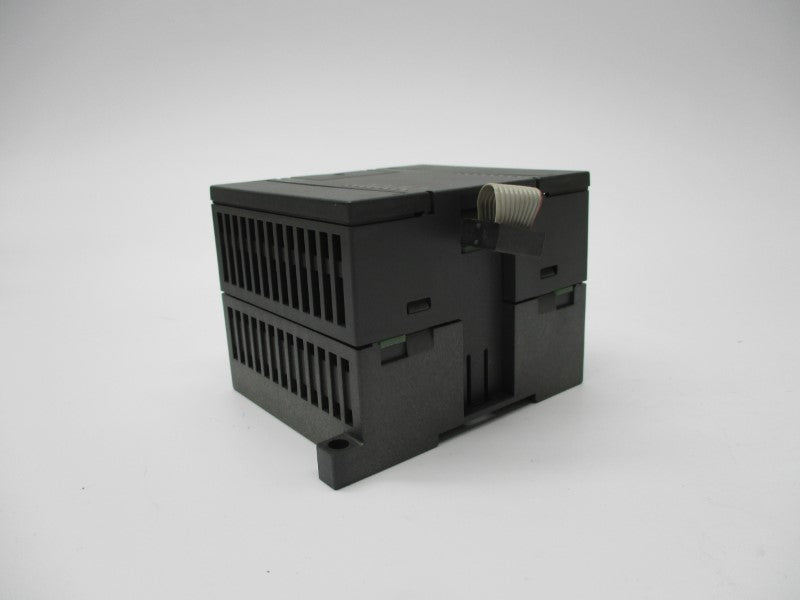 SIEMENS 6ES7241-1AA22-0XA0 NSNP