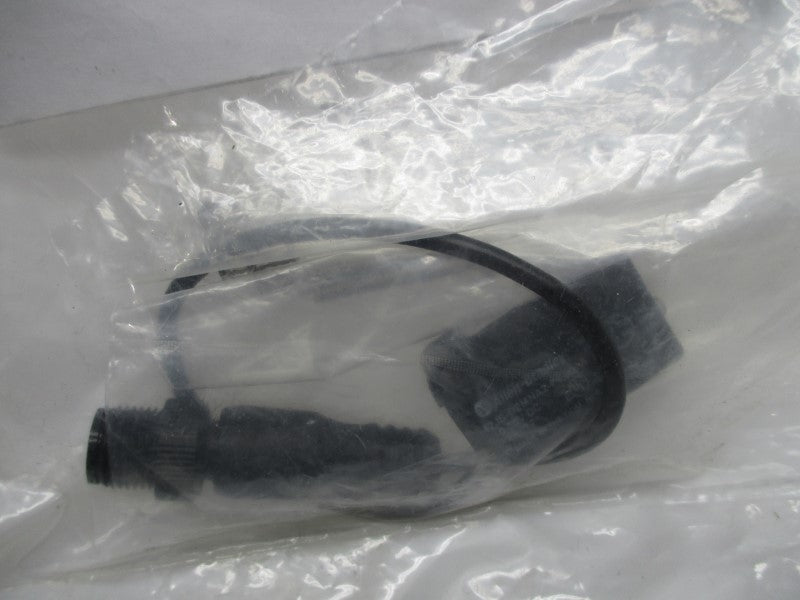 INDUSTRIAL SPARE PART 42JS-D2MNA2-F4 SER. A NSMP