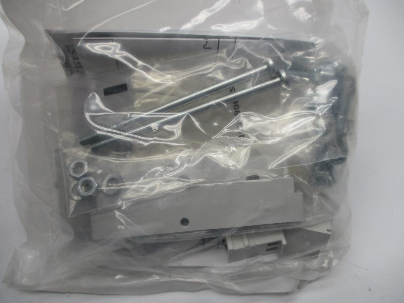 UNICO G3 RB6584901 NSMP