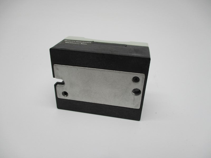 CARLO GAVAZZI RS1A23D25 240V 25A NSMP