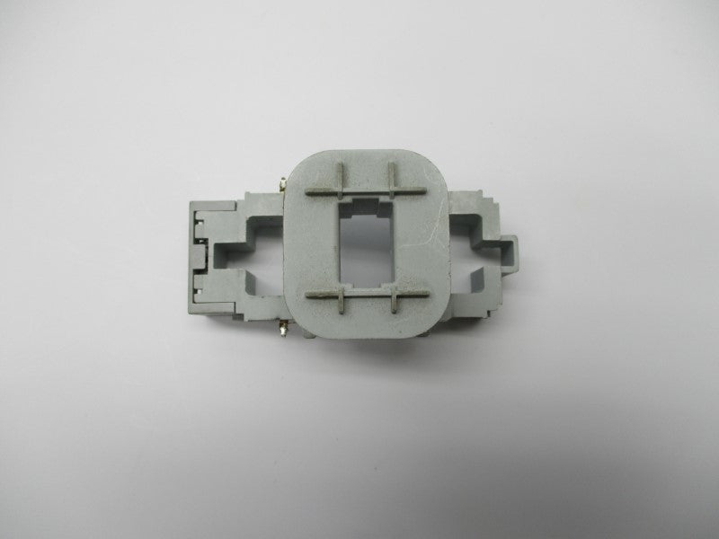 INDUSTRIAL SPARE PART TA473 110/120V NSNP