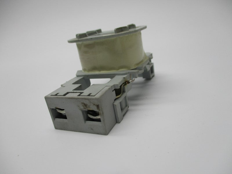 INDUSTRIAL SPARE PART TA473 110/120V NSNP