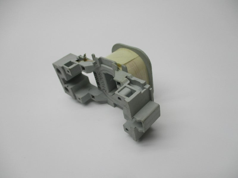 INDUSTRIAL SPARE PART TA473 110/120V NSNP