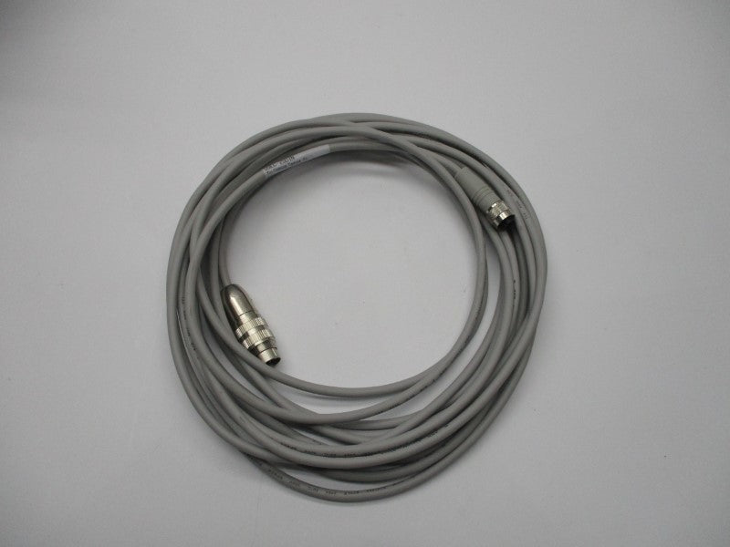 TRI-TRONICS GSEC-25DIN NSNP