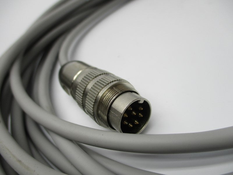 TRI-TRONICS GSEC-25DIN NSNP