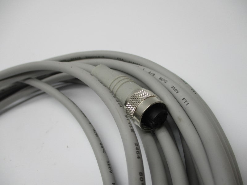 TRI-TRONICS GSEC-25DIN NSNP