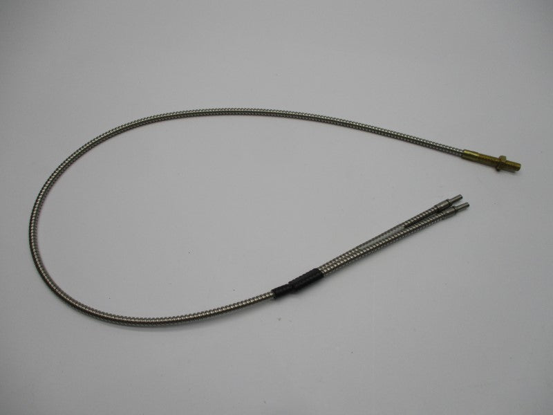 TRI TRONICS BF-A-36T UNMP
