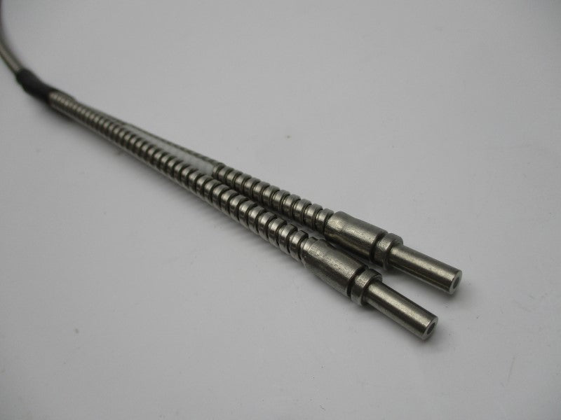 TRI TRONICS BF-A-36T UNMP
