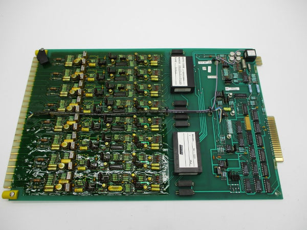 A2045BJ-N NSNP