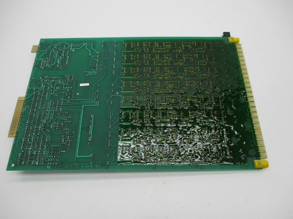 A2045BJ-N NSNP