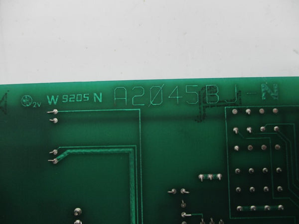 A2045BJ-N NSNP