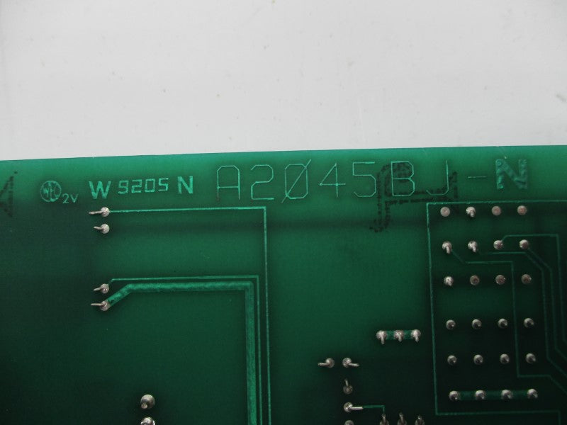 A2045BJ-N NSNP
