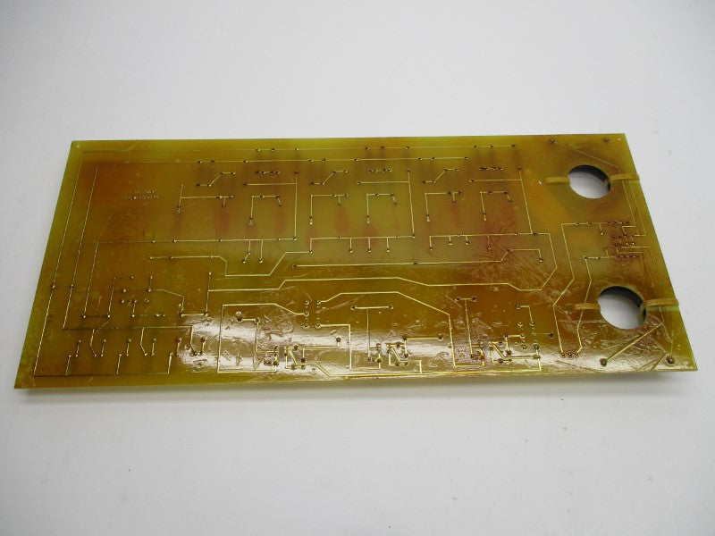 ROBICON 463715-00 NSNP