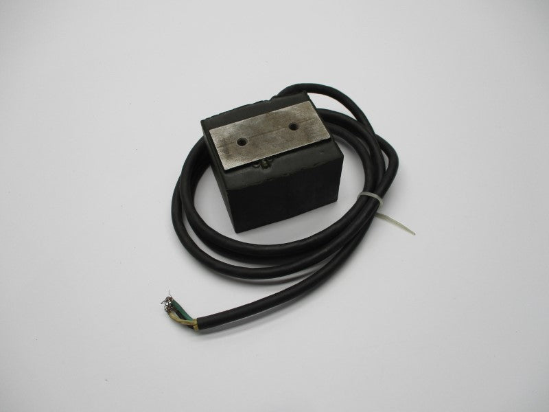 SPARE PART 1132 V112 UNMP