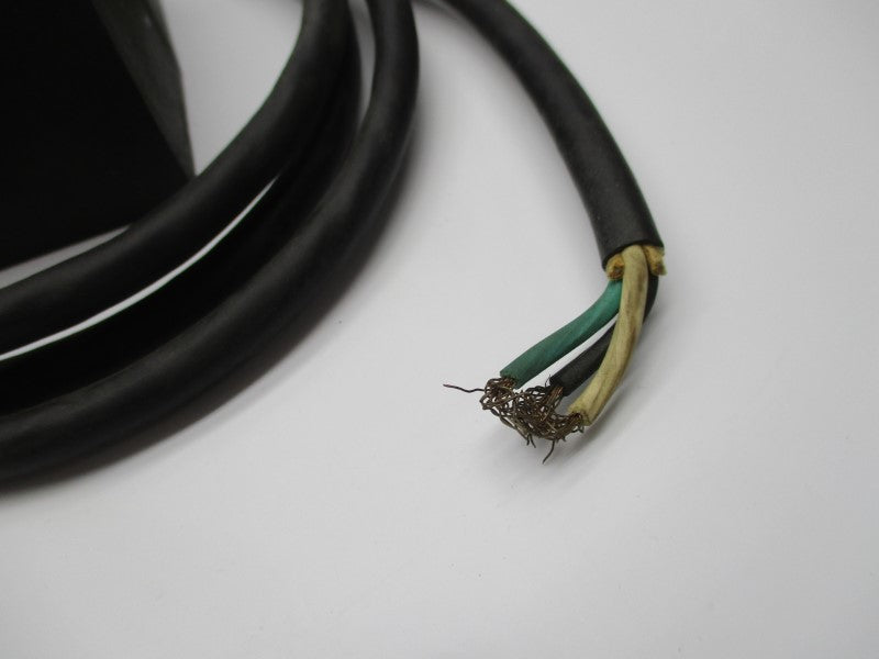 SPARE PART 1132 V112 UNMP