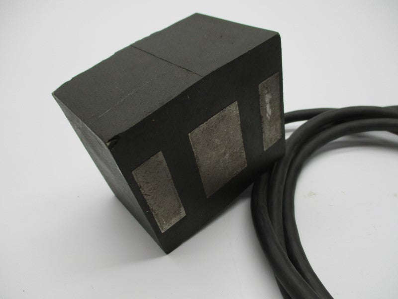 SPARE PART 1132 V112 UNMP