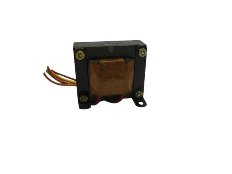 TRANSFORMER 12029 M179 UNMP