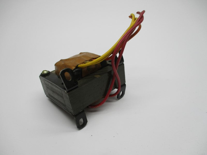 TRANSFORMER 12029 M179 UNMP