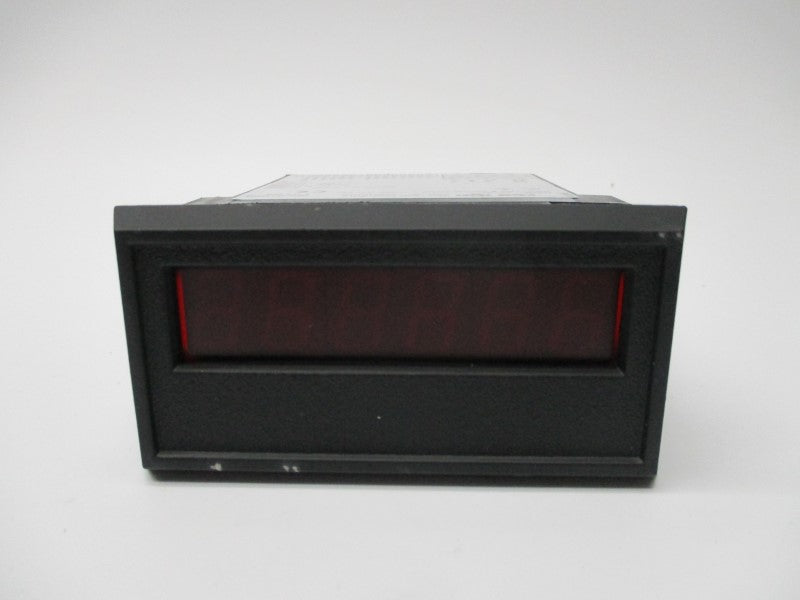 RED LION CONTROLS APLRI600 NSNP