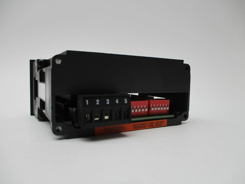RED LION CONTROLS APLRI600 NSNP